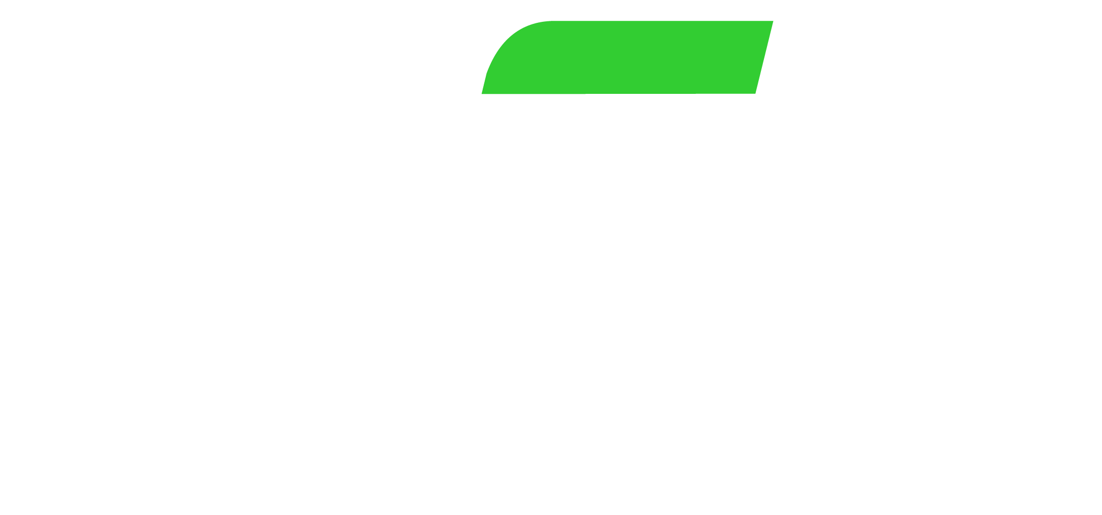 MFS Connect
